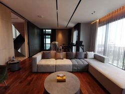 Frankel Estate (D15), Detached #467328381